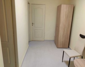 Apartament 2 camere, situat in Zorilor,  finisat modern
