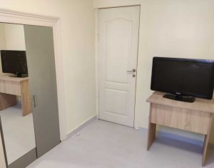 Apartament 2 camere, situat in Zorilor,  finisat modern