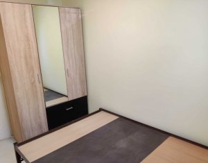 Apartament 2 camere, situat in Zorilor,  finisat modern