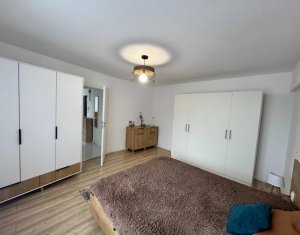 Lakás 2 szobák kiadó on Cluj-napoca, Zóna Centru