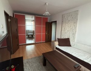 Appartement 2 chambres à vendre dans Cluj-napoca
