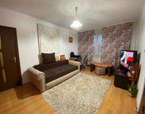 Appartement 2 chambres à vendre dans Cluj-napoca