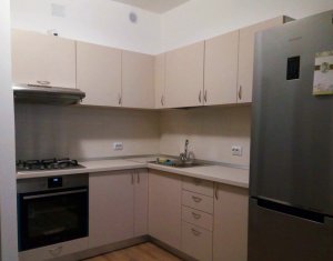 Lakás 2 szobák eladó on Cluj-napoca, Zóna Iris