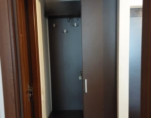 Lakás 2 szobák eladó on Cluj-napoca, Zóna Iris