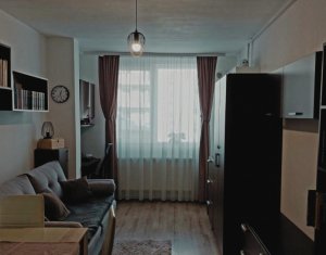 Lakás 2 szobák eladó on Cluj-napoca, Zóna Iris