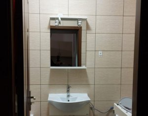 Lakás 2 szobák eladó on Cluj-napoca, Zóna Iris