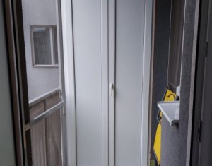 Lakás 2 szobák eladó on Cluj-napoca, Zóna Iris