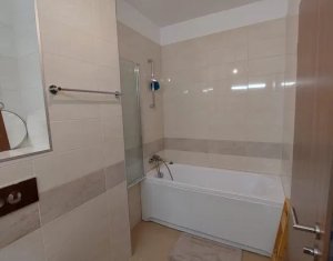 Lakás 3 szobák kiadó on Cluj-napoca, Zóna Buna Ziua