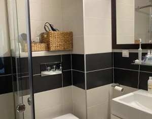 Lakás 3 szobák kiadó on Cluj-napoca, Zóna Buna Ziua