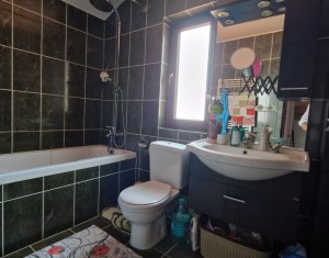 Fara comision doar in decembrie - Duplex cochet, strada Iazului 10 Floresti