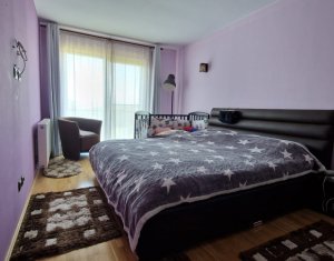 Fara comision doar in decembrie - Duplex cochet, strada Iazului 10 Floresti