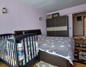 Fara comision doar in decembrie - Duplex cochet, strada Iazului 10 Floresti