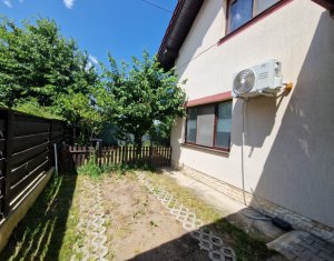 , 148m2 in Floresti