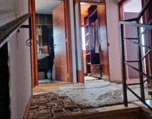 Fara comision doar in decembrie - Duplex cochet, strada Iazului 10 Floresti