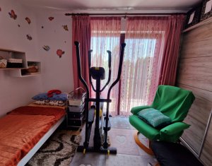 Fara comision doar in decembrie - Duplex cochet, strada Iazului 10 Floresti