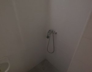 Spatiu comercial, alimentatie publica, vitrina, vad