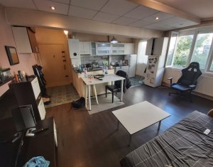 , 42m2 on Cluj-napoca, Zóna Centru