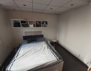 Lakás 2 szobák eladó on Cluj-napoca, Zóna Centru