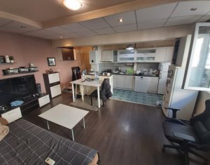 Lakás 2 szobák eladó on Cluj-napoca, Zóna Centru