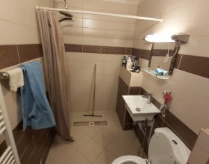 Lakás 2 szobák eladó on Cluj-napoca, Zóna Centru