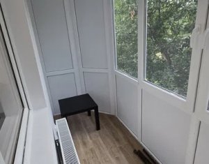 Lakás 1 szobák eladó on Cluj-napoca, Zóna Marasti