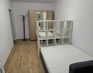 Lakás 1 szobák eladó on Cluj-napoca, Zóna Marasti