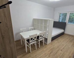 Lakás 1 szobák eladó on Cluj-napoca, Zóna Marasti