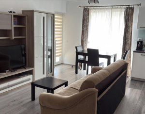 Lakás 2 szobák kiadó on Cluj-napoca, Zóna Zorilor