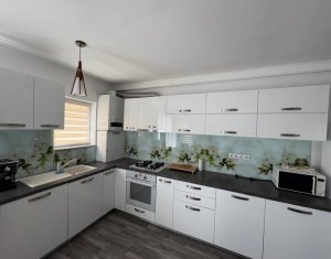 Lakás 2 szobák kiadó on Cluj-napoca, Zóna Zorilor