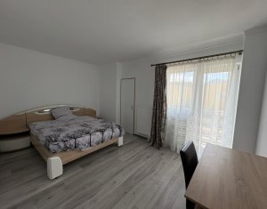 Lakás 2 szobák kiadó on Cluj-napoca, Zóna Zorilor