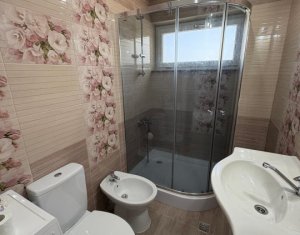 Lakás 2 szobák kiadó on Cluj-napoca, Zóna Zorilor