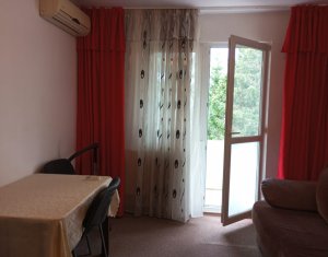 , 48m2 in Cluj-napoca, zona Manastur