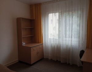 Lakás 3 szobák eladó on Cluj-napoca, Zóna Manastur