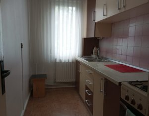 Lakás 3 szobák eladó on Cluj-napoca, Zóna Manastur