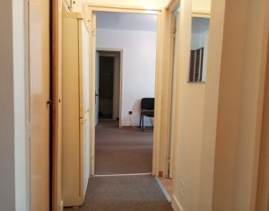 Lakás 3 szobák eladó on Cluj-napoca, Zóna Manastur