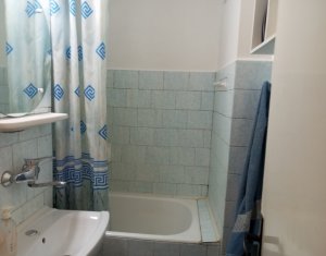 Lakás 3 szobák eladó on Cluj-napoca, Zóna Manastur