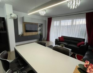 , 73m2 on Cluj-napoca, Zóna Gheorgheni