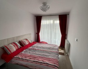 Lakás 3 szobák kiadó on Cluj-napoca, Zóna Gheorgheni