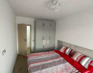 Lakás 3 szobák kiadó on Cluj-napoca, Zóna Gheorgheni