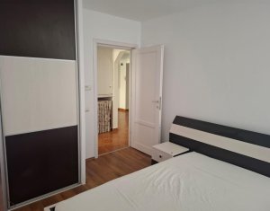 , 56.8m2 on Floresti