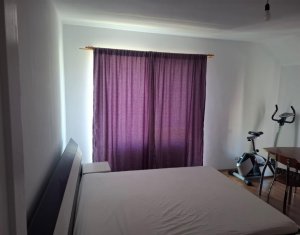 Lakás 2 szobák eladó on Floresti