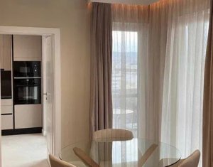 , 56m2 on Cluj-napoca, Zóna Marasti