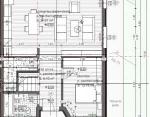 Ház 5 szobák eladó on Chinteni