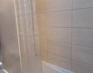 Lakás 2 szobák kiadó on Cluj-napoca, Zóna Zorilor