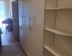 Lakás 2 szobák kiadó on Cluj-napoca, Zóna Zorilor