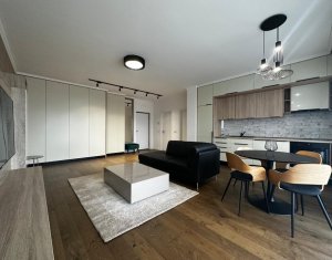 Lakás 2 szobák kiadó on Cluj-napoca, Zóna Marasti