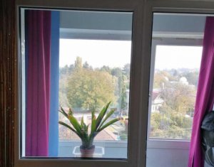 , 28m2 on Cluj-napoca, Zóna Zorilor