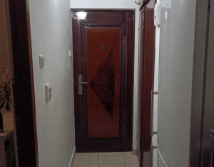 Garzon kiadó on Cluj-napoca, Zóna Zorilor