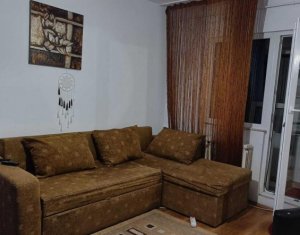 Garzon kiadó on Cluj-napoca, Zóna Zorilor