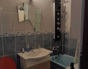 Garzon kiadó on Cluj-napoca, Zóna Zorilor